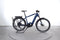 Haibike Trekking 8