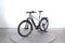 Haibike Trekking 7