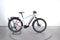 Haibike Trekking 7