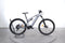 Decathlon E-EXPL 500 S