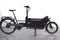 Riese & Müller Packster 60