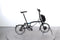 Brompton Type M