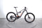 Lapierre Overvolt AM 7.6
