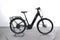 Cannondale Adventure Neo 3 EQ