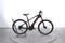 Nakamura E-Summit LTD