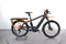 Riese & Müller Multicharger GT touring HS
