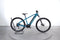 Lapierre Overvolt HT 5.5