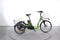 Cyclo2 Comfort