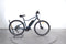Decathlon Riverside 540E