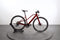 Orbea Vibe H30