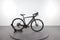 Wilier Cento1 Hybrid