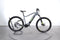 Haibike HardNine 6