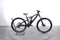 BH iLynx Trail Carbone 8.8