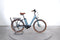 O2feel iVog City Boost 6.1