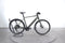 Riese & Müller UBN Five Touring