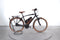 Riese & Müller Cruiser Vario
