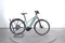 Riese & Müller Roadster Mixte Touring