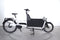 Riese & Müller Transporter2 65 vario