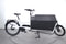 Riese & Müller Transporter 85 vario