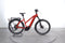 Riese & Müller Charger3 Mixte GT Touring