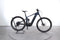 Ghost E-Riot Trail CF/AL