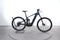 Ghost E-Riot Trail CF/AL
