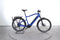 Haibike Trekking 4