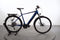 Levit Musca MX