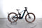 Cube Stereo Hybrid 140 HPC SLX