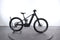 Cube Stereo Hybrid 140 HPC SLX