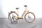 Cube Ella Ride Hybrid