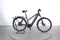 Riese & Müller Charger4 Mixte GT Vario