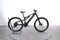 Raymon FullRay 150E 9.0 SE