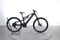 Raymon FullRay 150E 9.0 SE