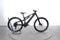 Raymon FullRay 150E 9.0 SE