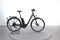 Raymon CityRay E 1.0