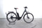 Raymon CityRay E 1.0 SE