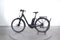 Raymon CityRay E 1.0 SE