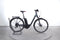 Raymon CityRay E 1.0 SE