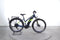 Raymon CrossRay E 3.0