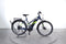 Raymon CrossRay E 3.0