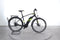 Raymon Tourray E 1.0