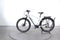 Raymon Tourray E 7.0