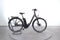 Raymon CityRay E 4.0 SE