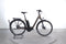 Raymon CityRay E 4.0 SE
