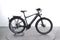 Raymon TourRay E 6.5