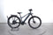 Raymon TourRay E 6.5