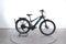 Raymon Tourray E 8.0