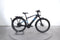 Raymon Tourray E 8.0