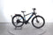 Raymon Tourray E 8.0
